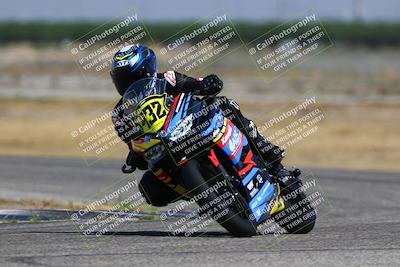 media/May-02-2025-CRA (Fri) [[8ae20d389f]]/Track Photos/1030am (Sweeper)/
